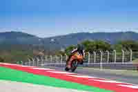 May-2023;motorbikes;no-limits;peter-wileman-photography;portimao;portugal;trackday-digital-images